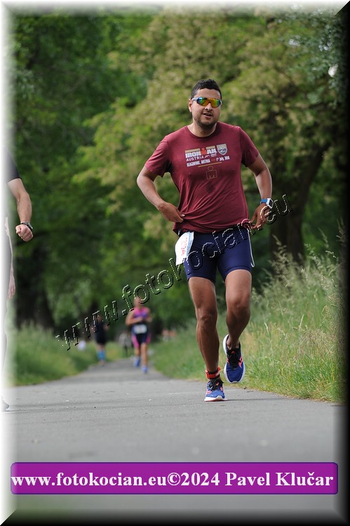 Náhled obrázku: 2024-5406-Podebradsky-triatlon-.JPG