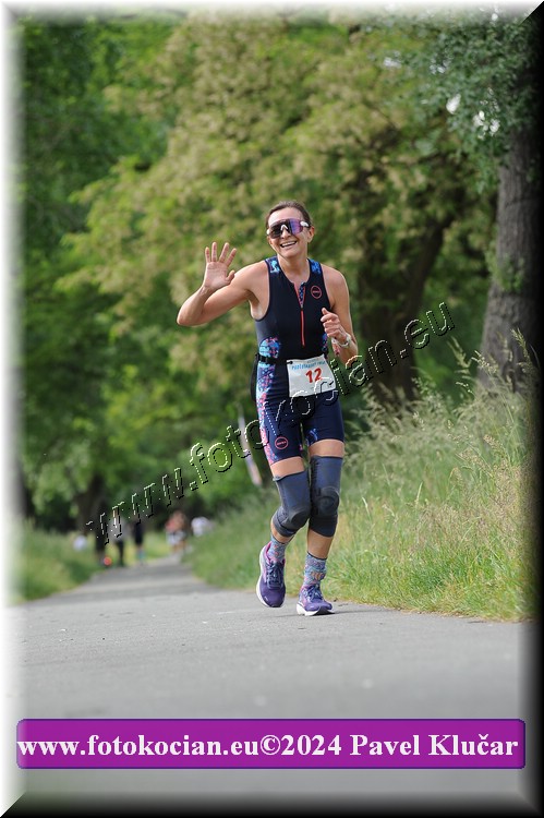 Náhled obrázku: 2024-5412-Podebradsky-triatlon-.JPG