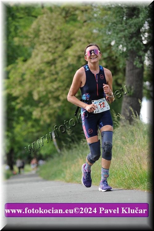 Náhled obrázku: 2024-5413-Podebradsky-triatlon-.JPG