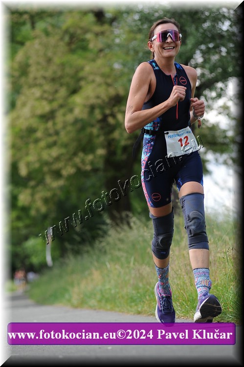 Náhled obrázku: 2024-5414-Podebradsky-triatlon-.JPG