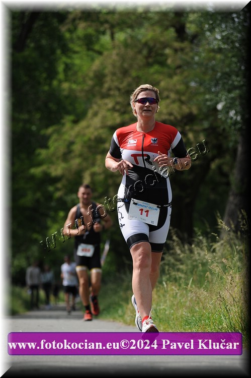 Náhled obrázku: 2024-5416-Podebradsky-triatlon-.JPG