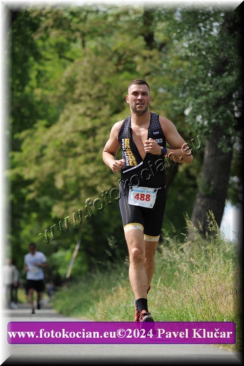 Náhled obrázku: 2024-5418-Podebradsky-triatlon-.JPG