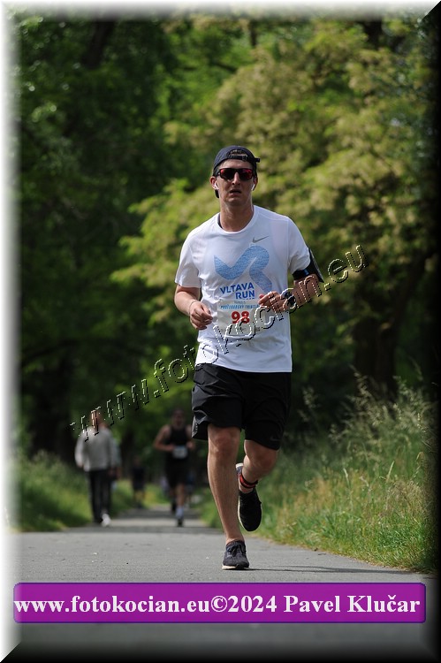 Náhled obrázku: 2024-5420-Podebradsky-triatlon-.JPG