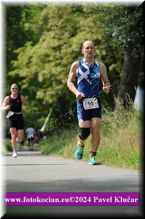 Náhled obrázku: 2024-5425-Podebradsky-triatlon-.JPG