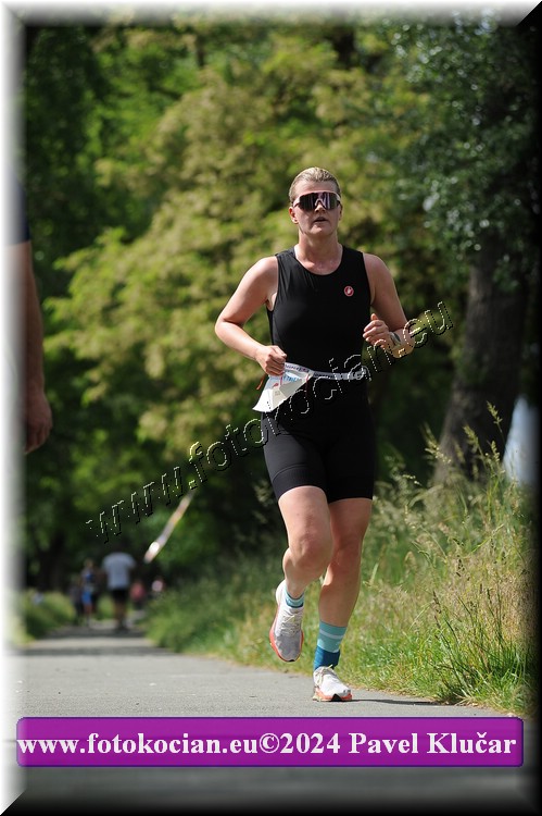 Náhled obrázku: 2024-5427-Podebradsky-triatlon-.JPG