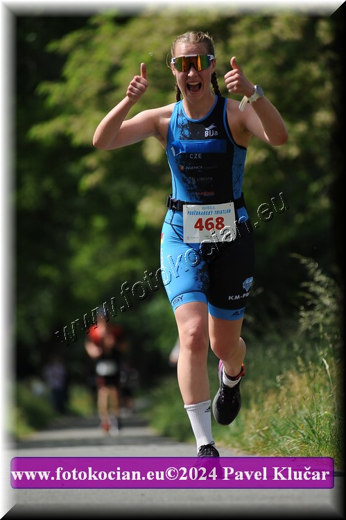 Náhled obrázku: 2024-5430-Podebradsky-triatlon-.JPG