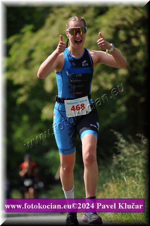 Náhled obrázku: 2024-5431-Podebradsky-triatlon-.JPG