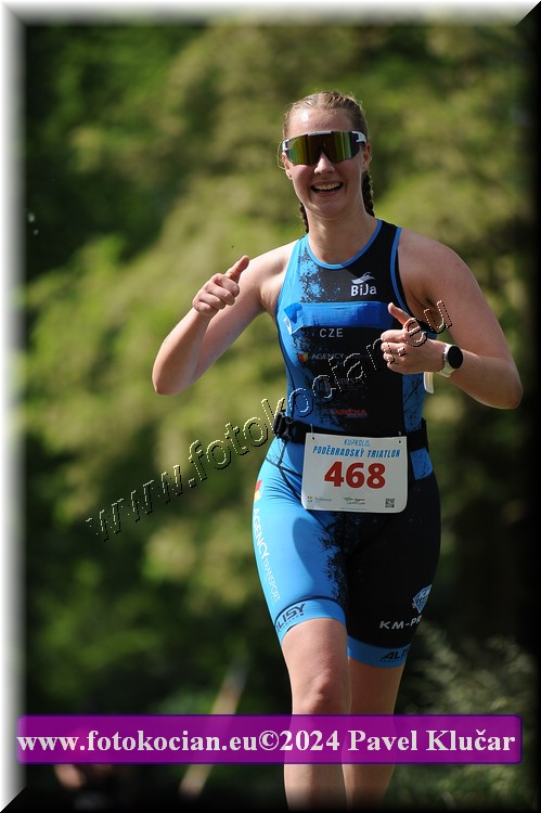 Náhled obrázku: 2024-5432-Podebradsky-triatlon-.JPG