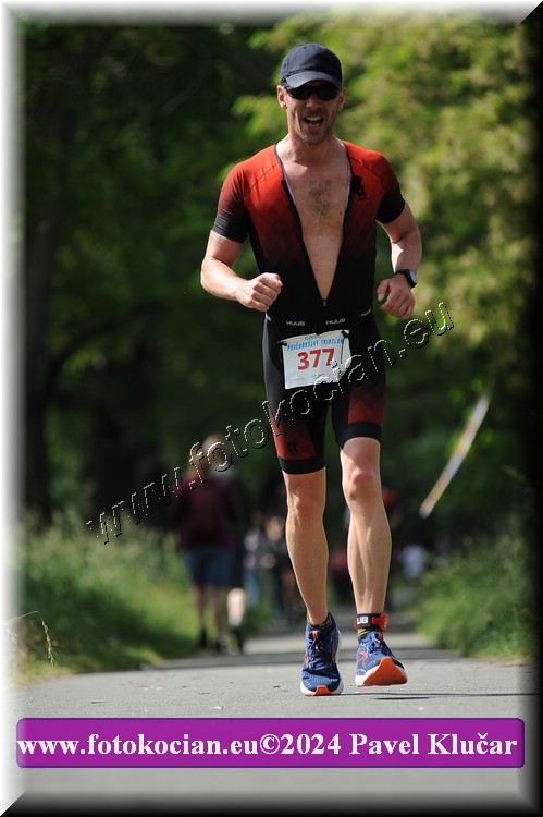 Náhled obrázku: 2024-5434-Podebradsky-triatlon-.JPG