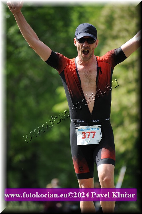 Náhled obrázku: 2024-5437-Podebradsky-triatlon-.JPG