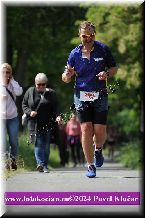 Náhled obrázku: 2024-5448-Podebradsky-triatlon-.JPG