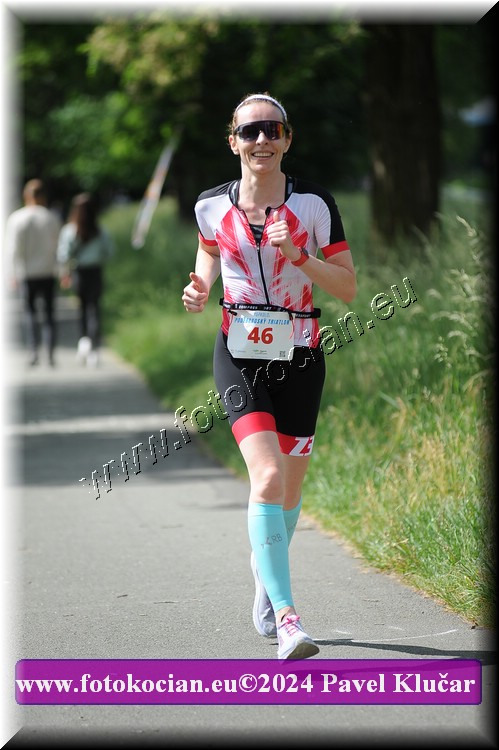 Náhled obrázku: 2024-5458-Podebradsky-triatlon-.JPG