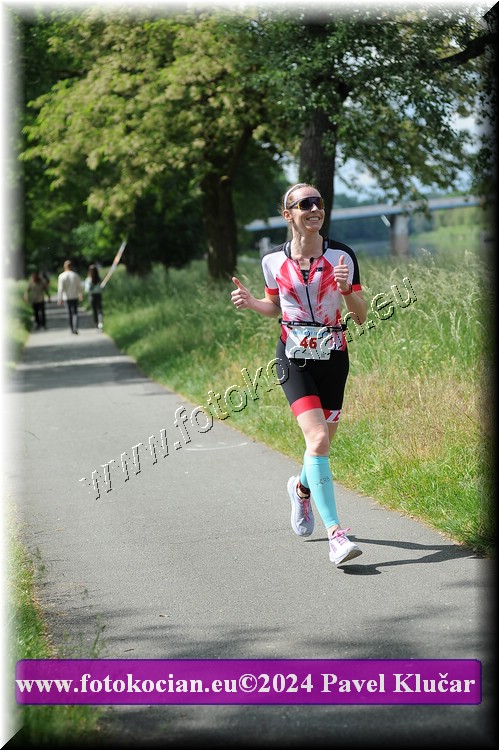 Náhled obrázku: 2024-5459-Podebradsky-triatlon-.JPG