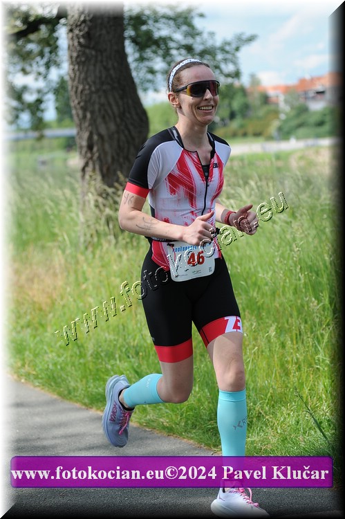 Náhled obrázku: 2024-5462-Podebradsky-triatlon-.JPG