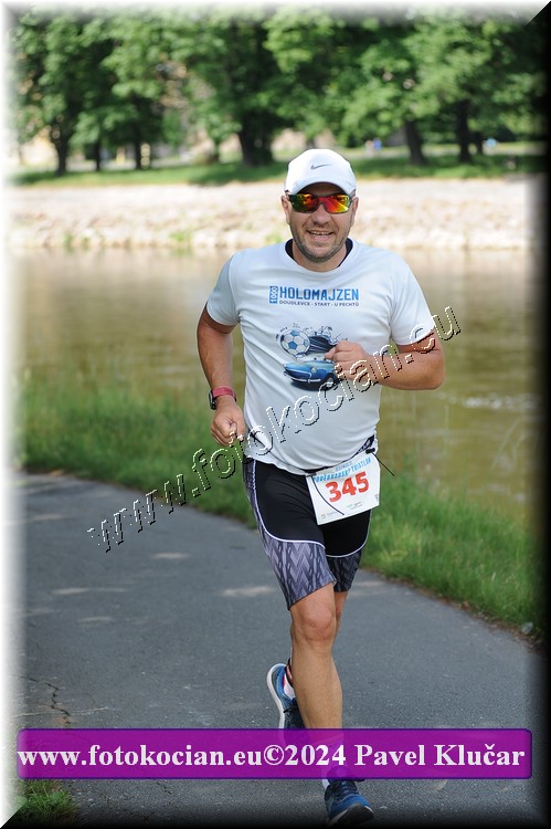 Náhled obrázku: 2024-5465-Podebradsky-triatlon-.JPG