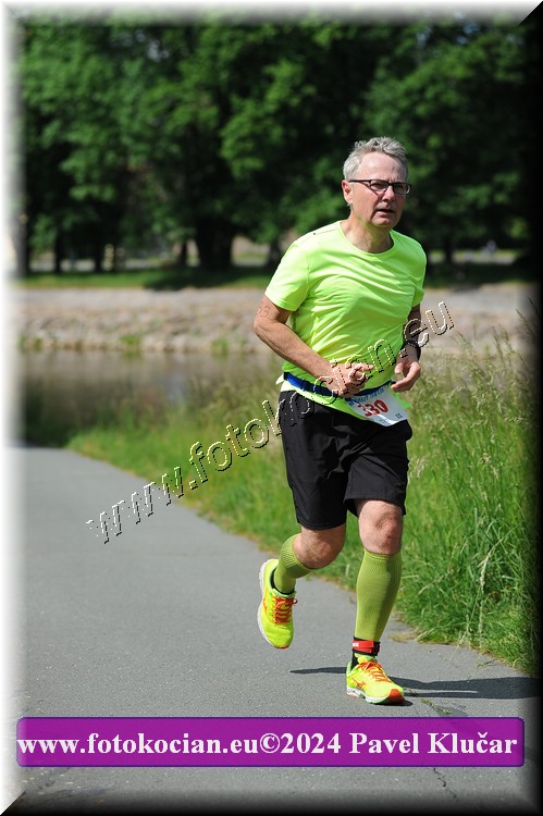 Náhled obrázku: 2024-5468-Podebradsky-triatlon-.JPG