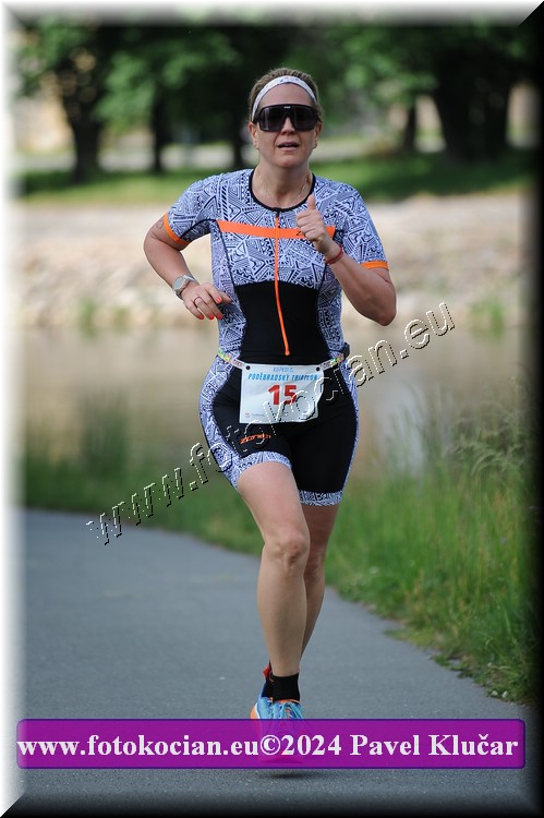 Náhled obrázku: 2024-5475-Podebradsky-triatlon-.JPG