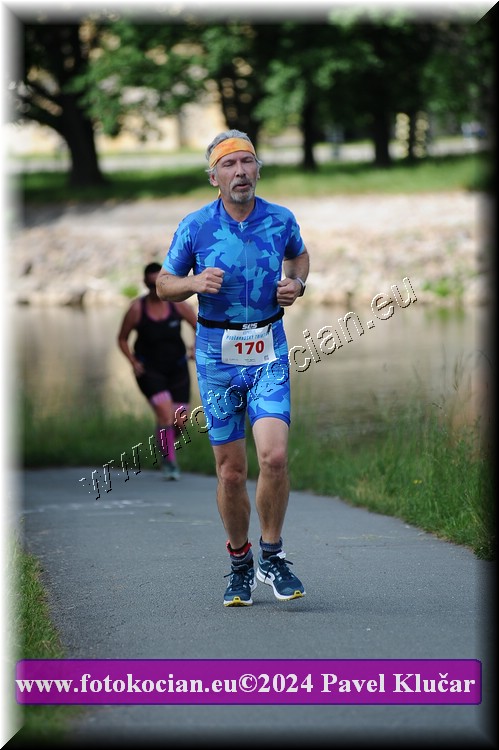 Náhled obrázku: 2024-5477-Podebradsky-triatlon-.JPG