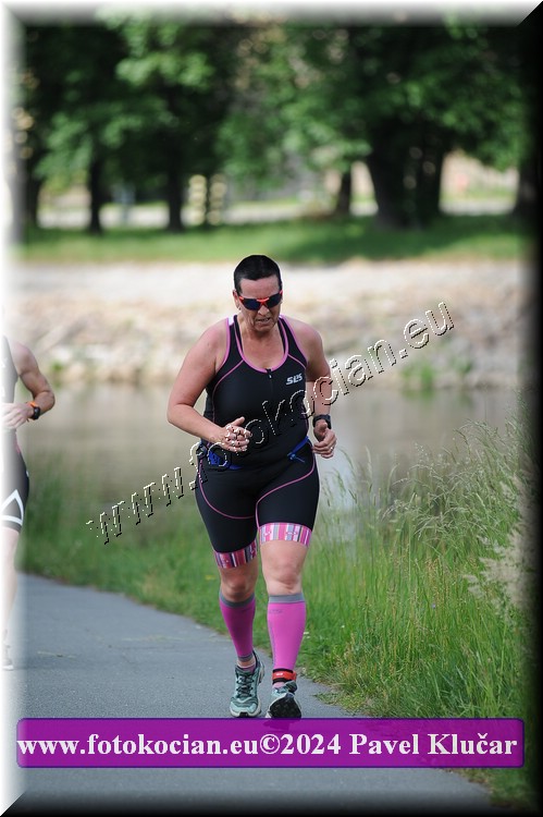 Náhled obrázku: 2024-5478-Podebradsky-triatlon-.JPG