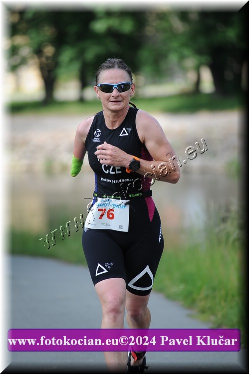 Náhled obrázku: 2024-5481-Podebradsky-triatlon-.JPG