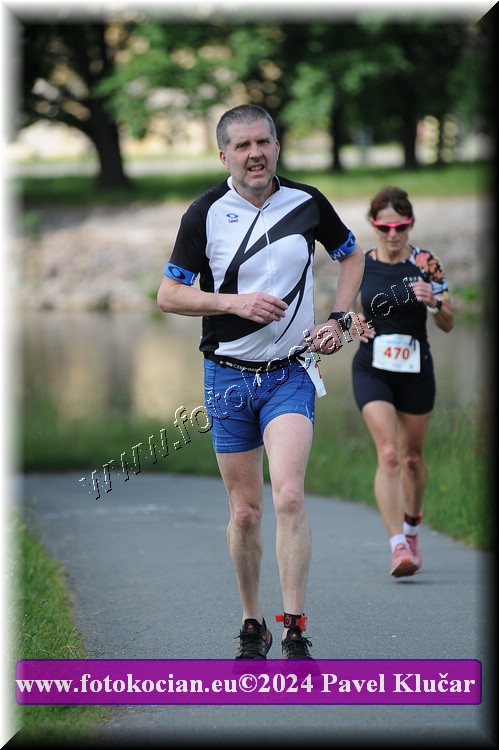Náhled obrázku: 2024-5484-Podebradsky-triatlon-.JPG