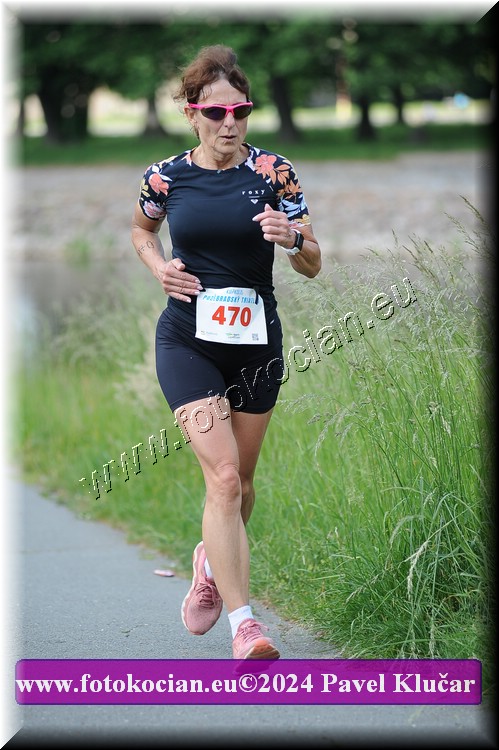 Náhled obrázku: 2024-5486-Podebradsky-triatlon-.JPG