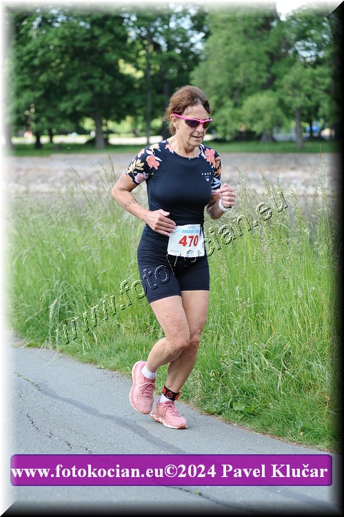 Náhled obrázku: 2024-5487-Podebradsky-triatlon-.JPG