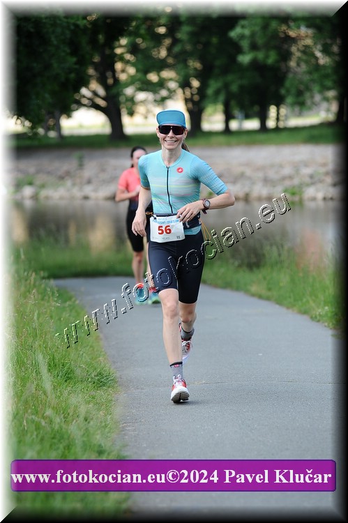 Náhled obrázku: 2024-5491-Podebradsky-triatlon-.JPG