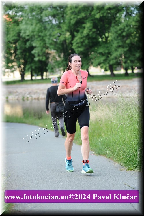 Náhled obrázku: 2024-5496-Podebradsky-triatlon-.JPG