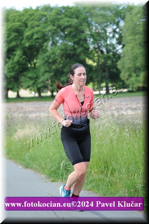 Náhled obrázku: 2024-5497-Podebradsky-triatlon-.JPG