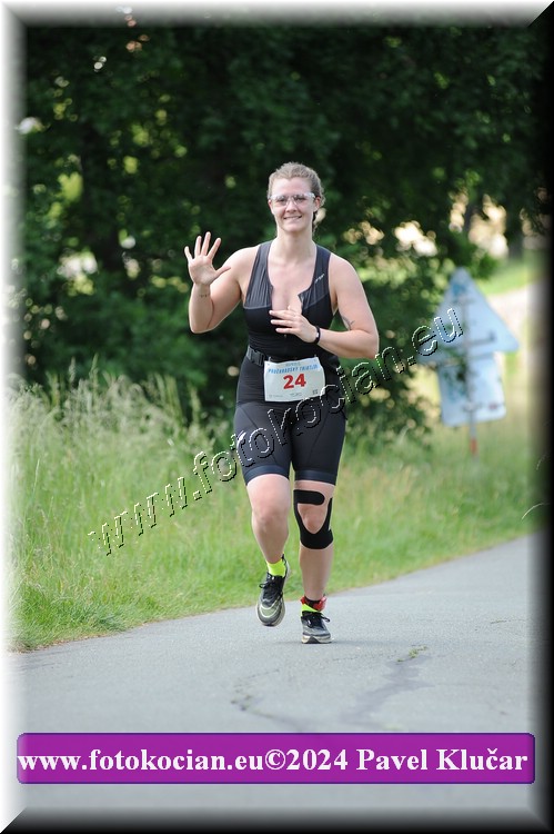 Náhled obrázku: 2024-5503-Podebradsky-triatlon-.JPG