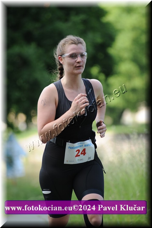 Náhled obrázku: 2024-5506-Podebradsky-triatlon-.JPG