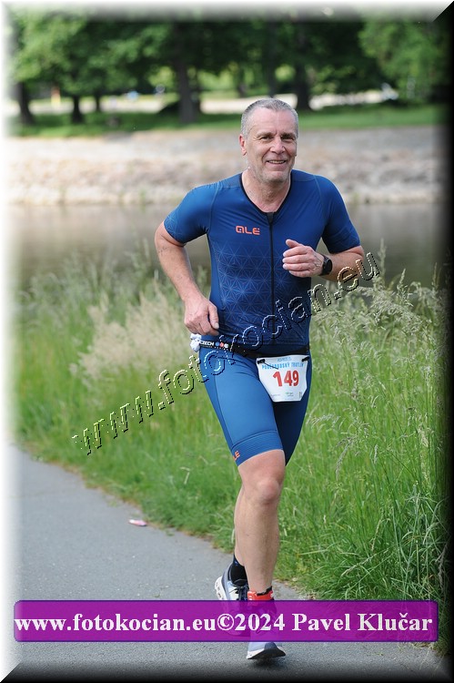 Náhled obrázku: 2024-5510-Podebradsky-triatlon-.JPG