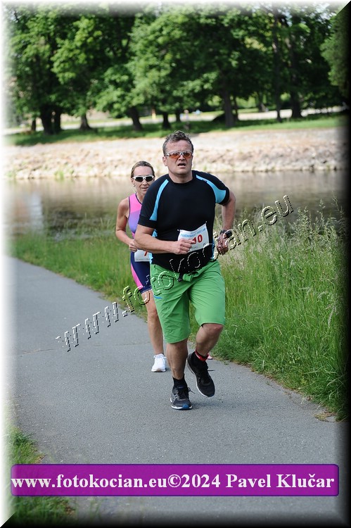 Náhled obrázku: 2024-5513-Podebradsky-triatlon-.JPG