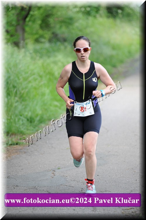 Náhled obrázku: 2024-5522-Podebradsky-triatlon-.JPG