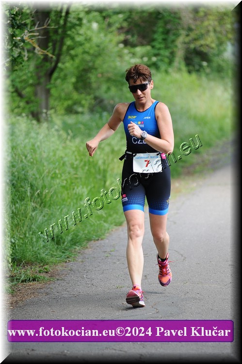 Náhled obrázku: 2024-5525-Podebradsky-triatlon-.JPG