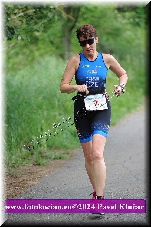 Náhled obrázku: 2024-5526-Podebradsky-triatlon-.JPG