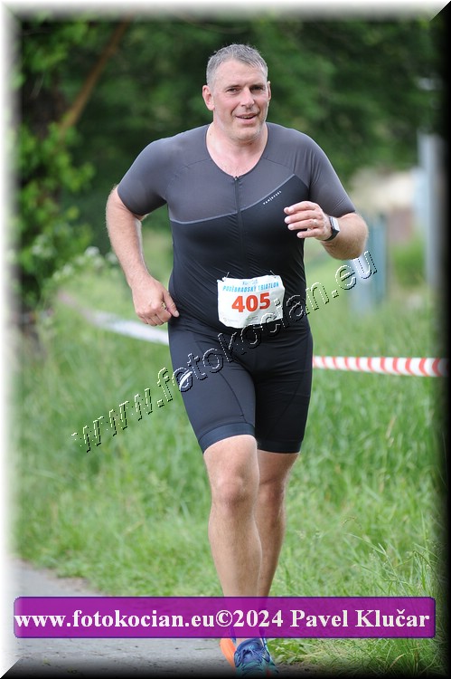 Náhled obrázku: 2024-5531-Podebradsky-triatlon-.JPG