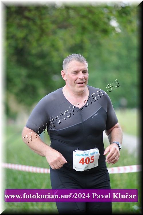 Náhled obrázku: 2024-5532-Podebradsky-triatlon-.JPG