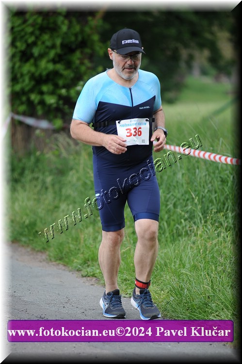 Náhled obrázku: 2024-5539-Podebradsky-triatlon-.JPG