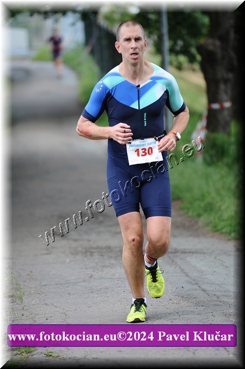 Náhled obrázku: 2024-5542-Podebradsky-triatlon-.JPG