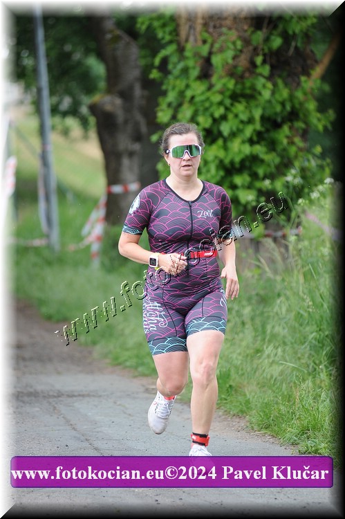 Náhled obrázku: 2024-5543-Podebradsky-triatlon-.JPG