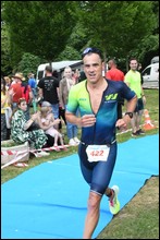 2024-1979-Podebradsky-triatlon-.JPG