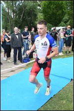 2024-1980-Podebradsky-triatlon-.JPG