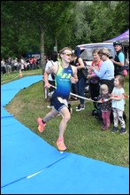 2024-1985-Podebradsky-triatlon-.JPG