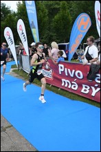 2024-1986-Podebradsky-triatlon-.JPG