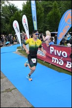 2024-1988-Podebradsky-triatlon-.JPG