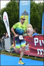 2024-1993-Podebradsky-triatlon-.JPG