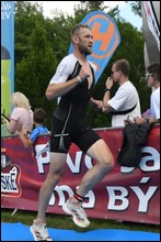 2024-1994-Podebradsky-triatlon-.JPG