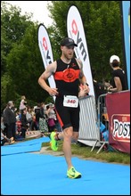 2024-1996-Podebradsky-triatlon-.JPG